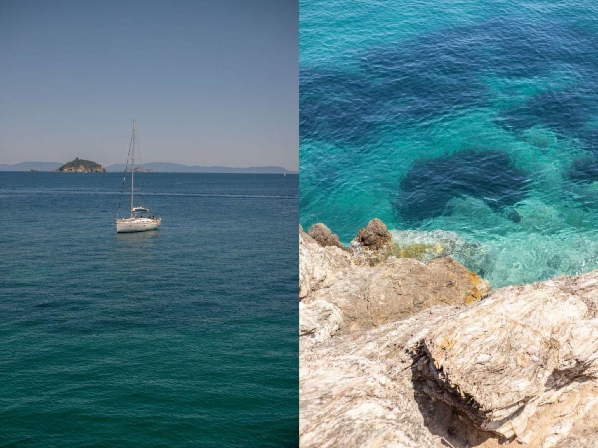 Photo of Villaflair - Bensa contemporary