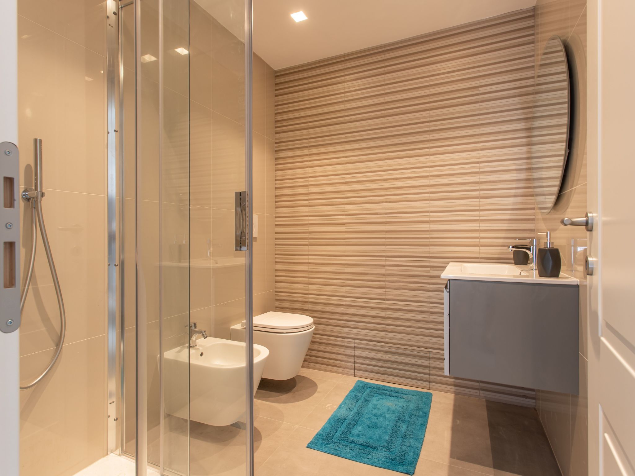 Photo of Villaflair - Bensa contemporary