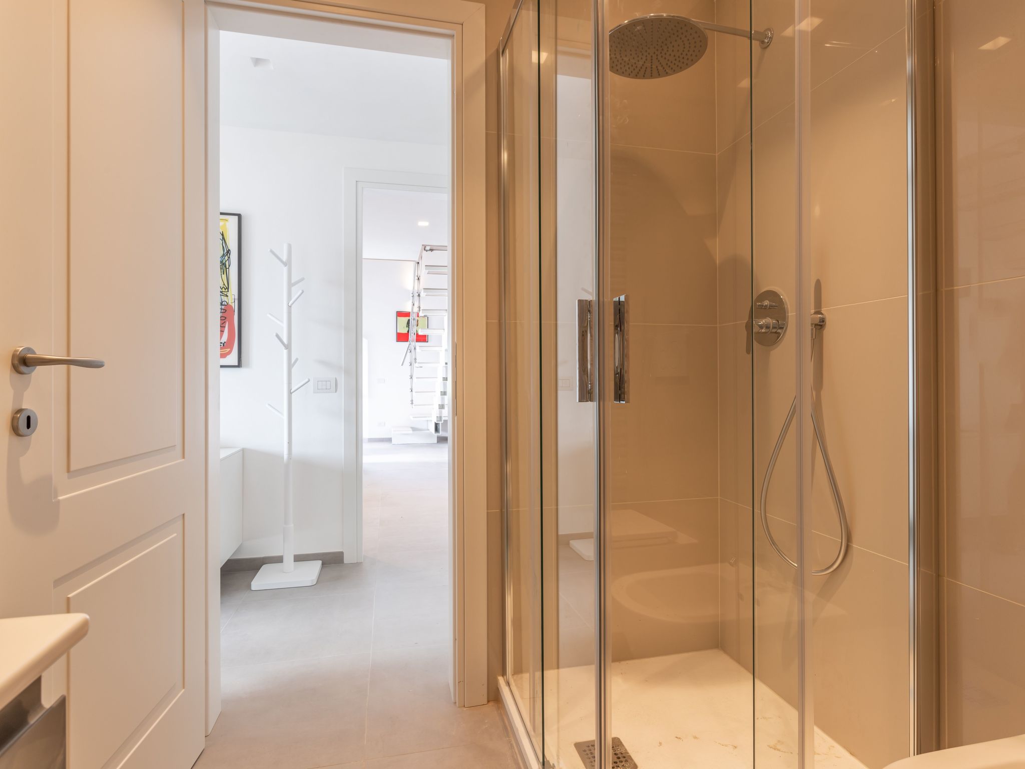 Photo of Villaflair - Bensa contemporary