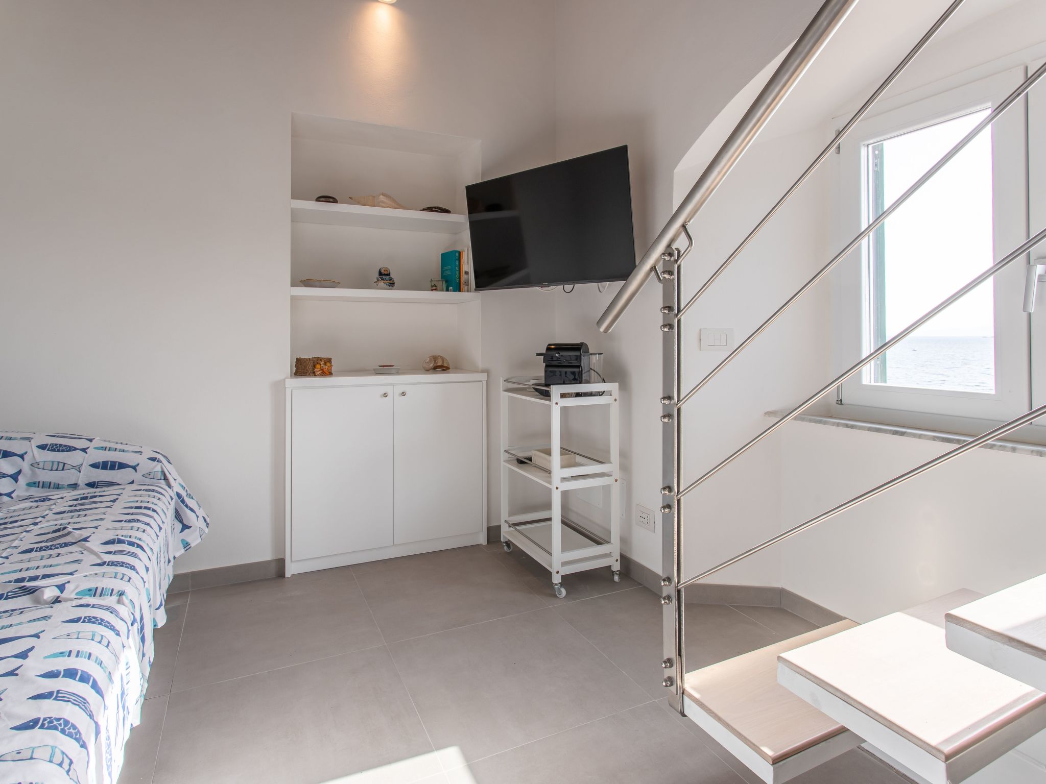 Photo of Villaflair - Bensa contemporary