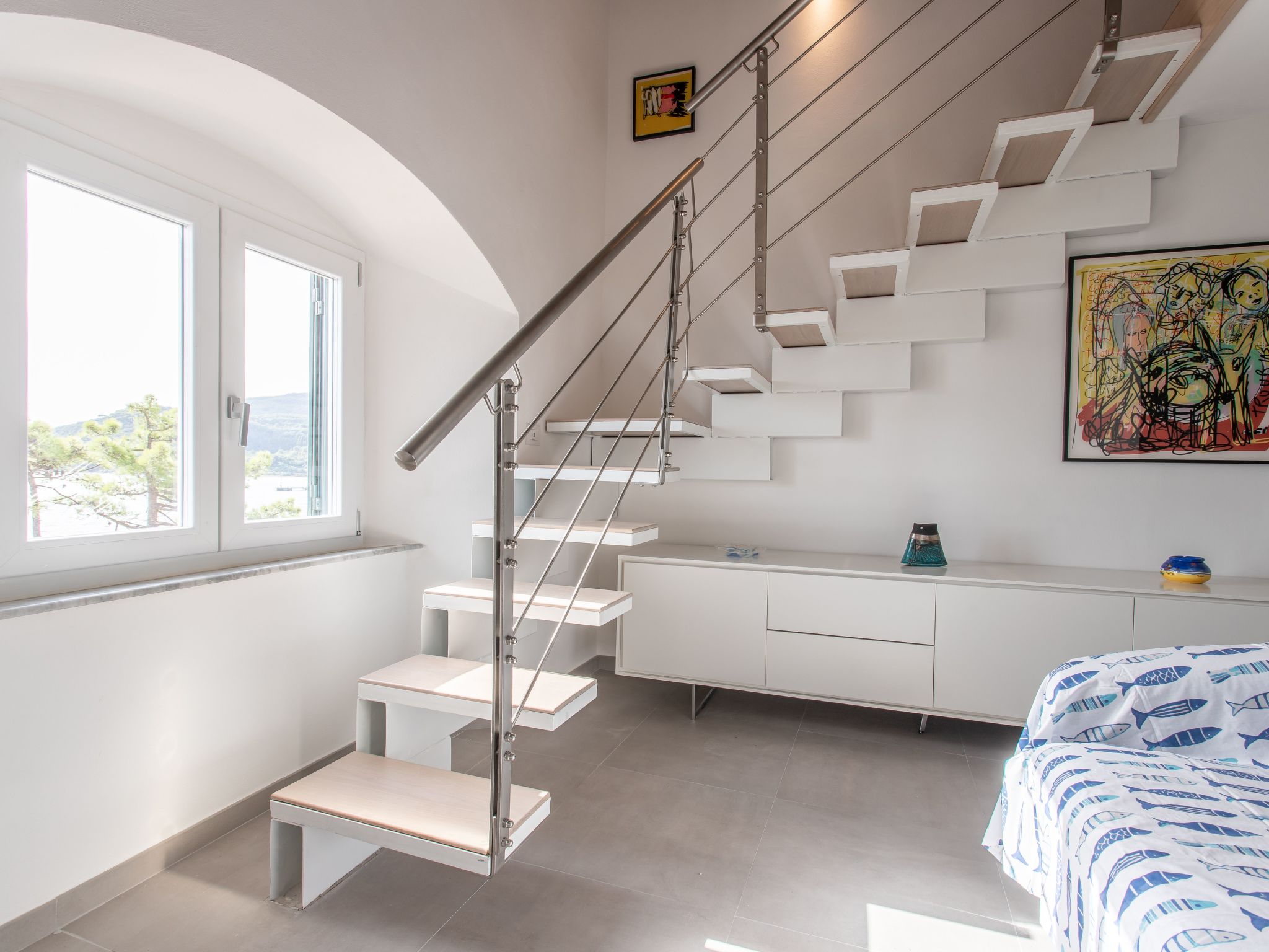 Photo of Villaflair - Bensa contemporary