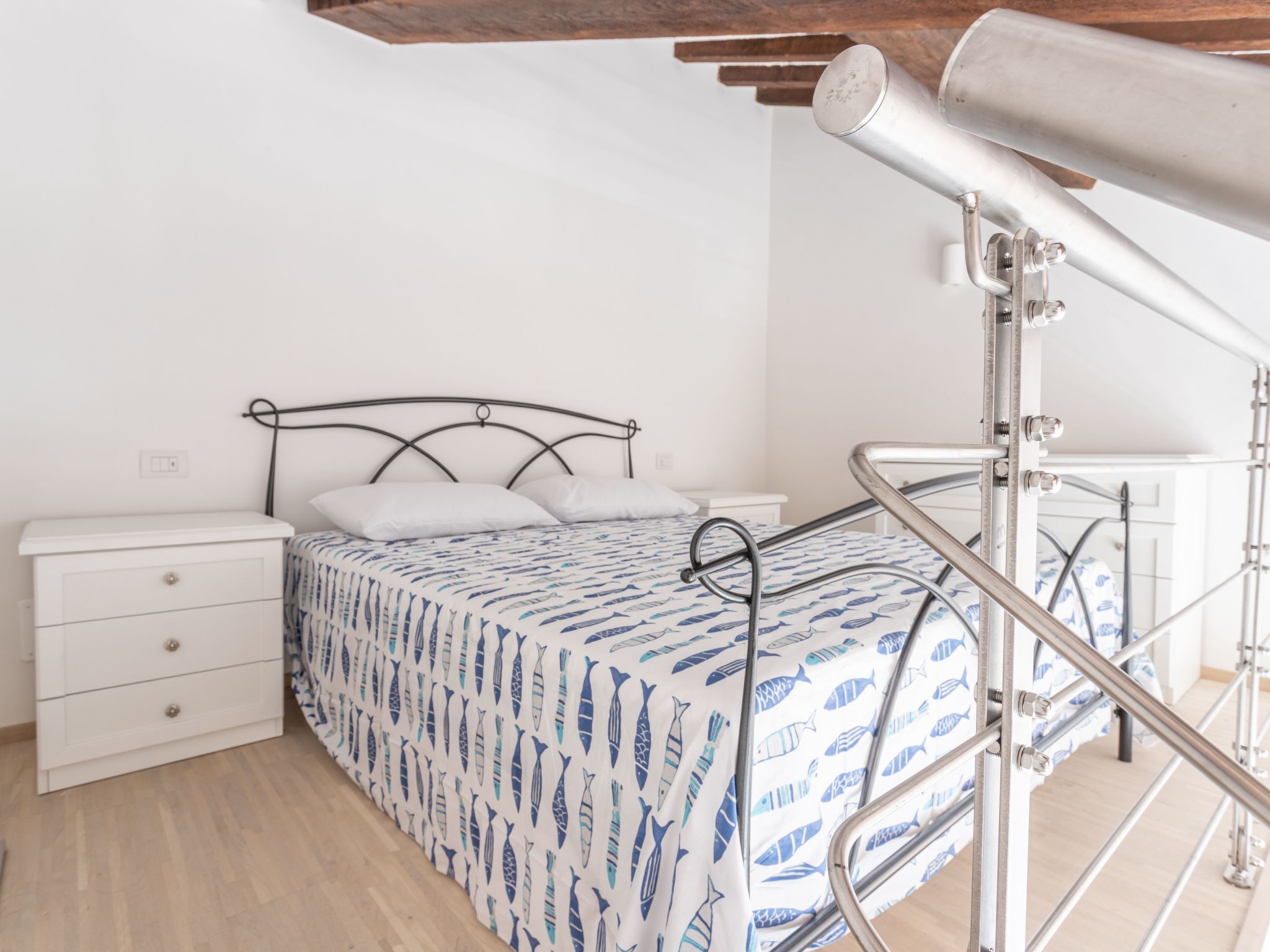 Photo of Villaflair - Bensa contemporary