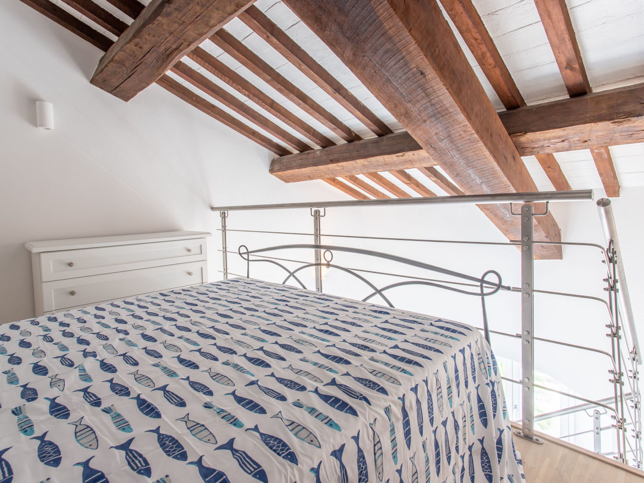 Photo of Villaflair - Bensa contemporary