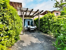 Apartamento Altaluna