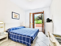 Apartamento Altaluna