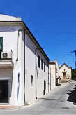 Vacation home San Rocco a Mare