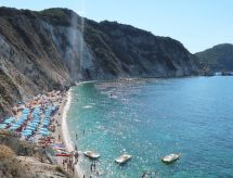 Appartamento Il Seccione