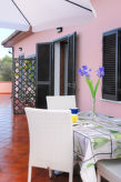 Appartamento Il Seccione