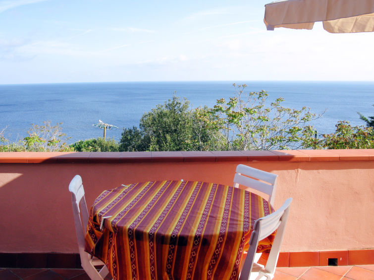 Search and Stay destination Portoferraio, Toscana - Italy from AU$ 105. Il Seccione