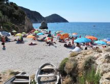 Appartamento Il Seccione