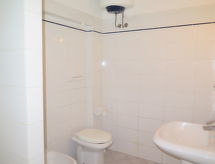 Ferienwohnung Il Seccione