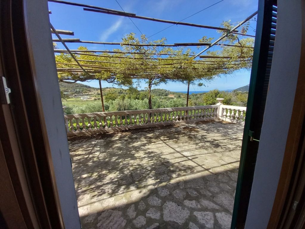 Appartement Maria-Teresa