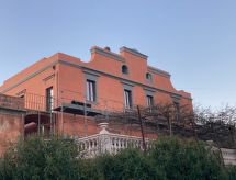 Appartamento Maria-Teresa