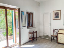 Appartamento Maria-Teresa
