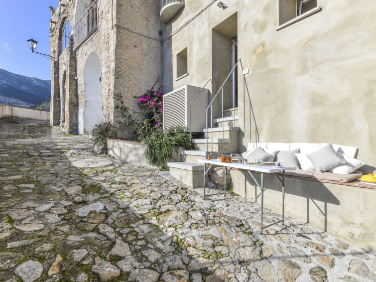 Search and Stay destination Marciana, Toscana - Italy from AU$ 163. Noce