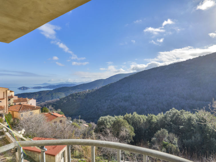 Search and Stay destination Marciana, Toscana - Italy from AU$ 175. Sant´Agabito