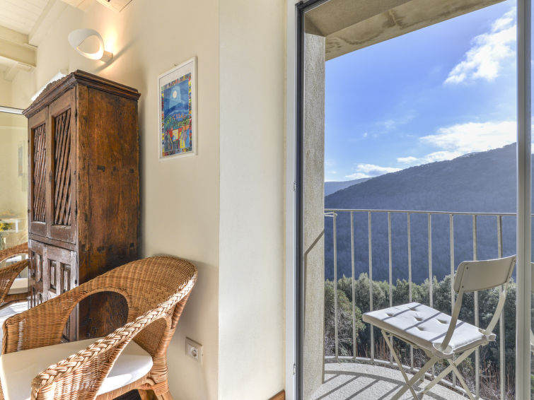 Search and Stay destination Marciana, Toscana - Italy from AU$ 175. Sant´Agabito