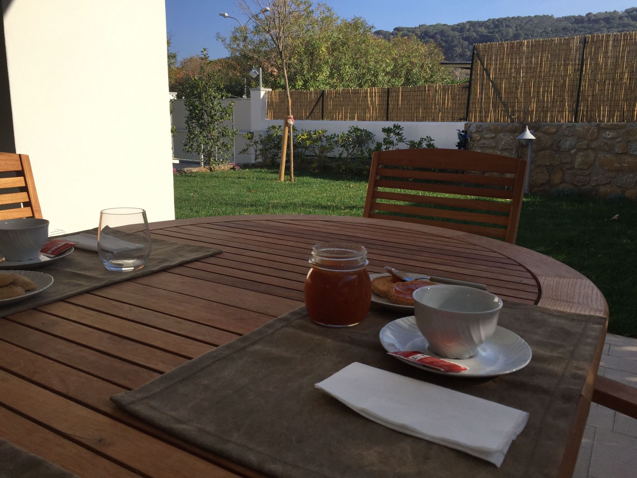 Ein Ferienhaus voller Komfort-Image-tags.info