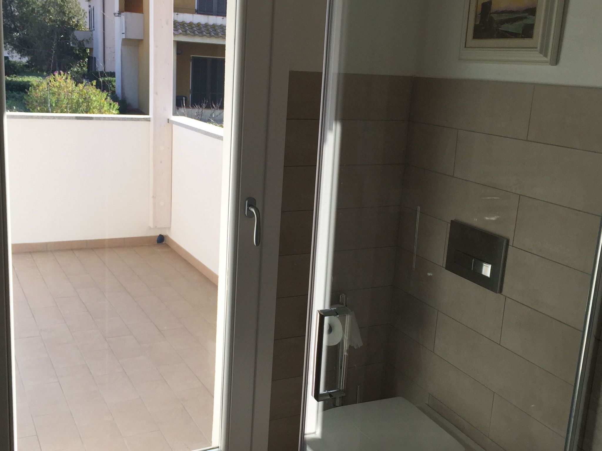 Ein Ferienhaus voller Komfort-Image-tags.info