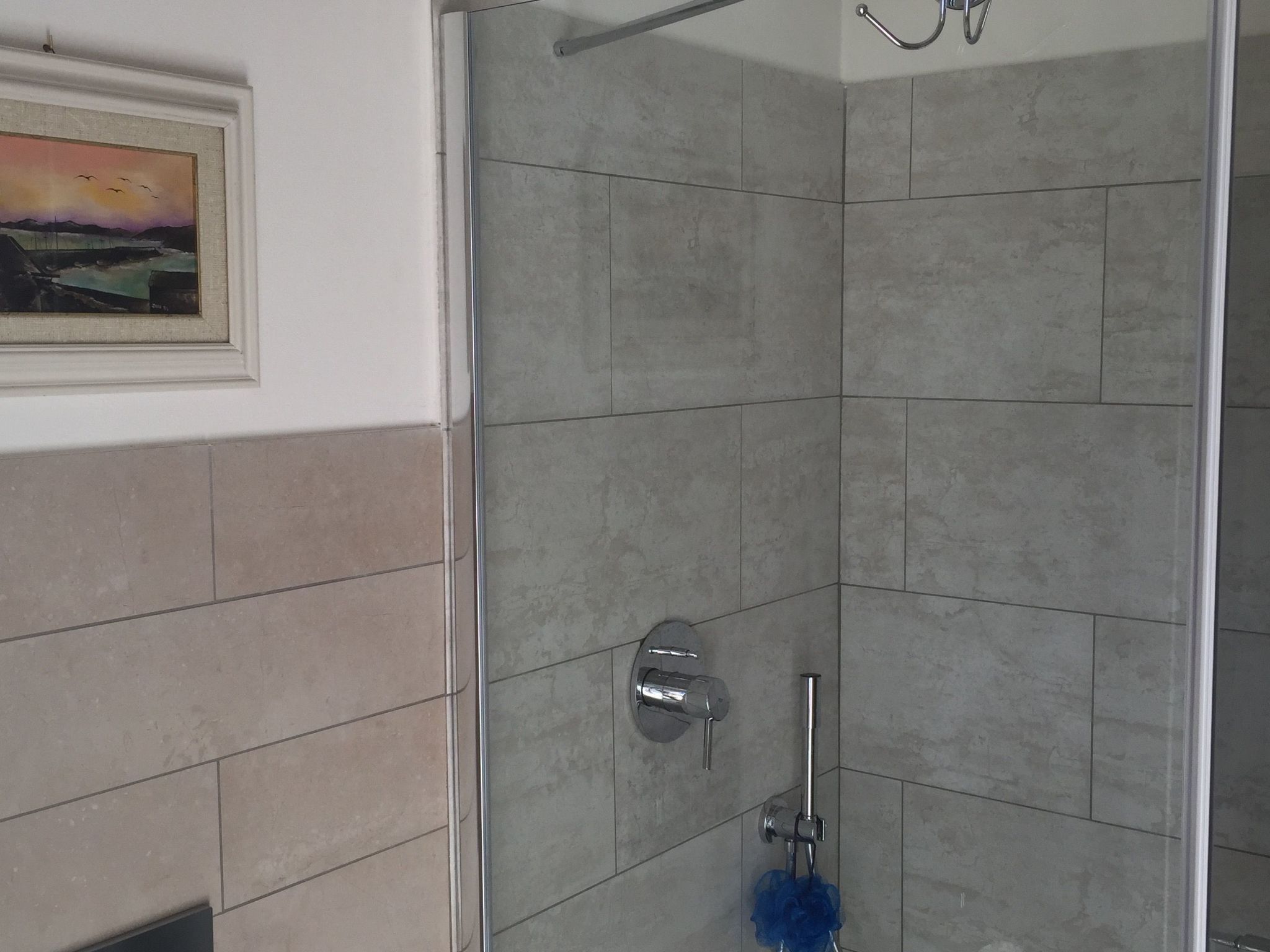 Ein Ferienhaus voller Komfort-Image-tags.info