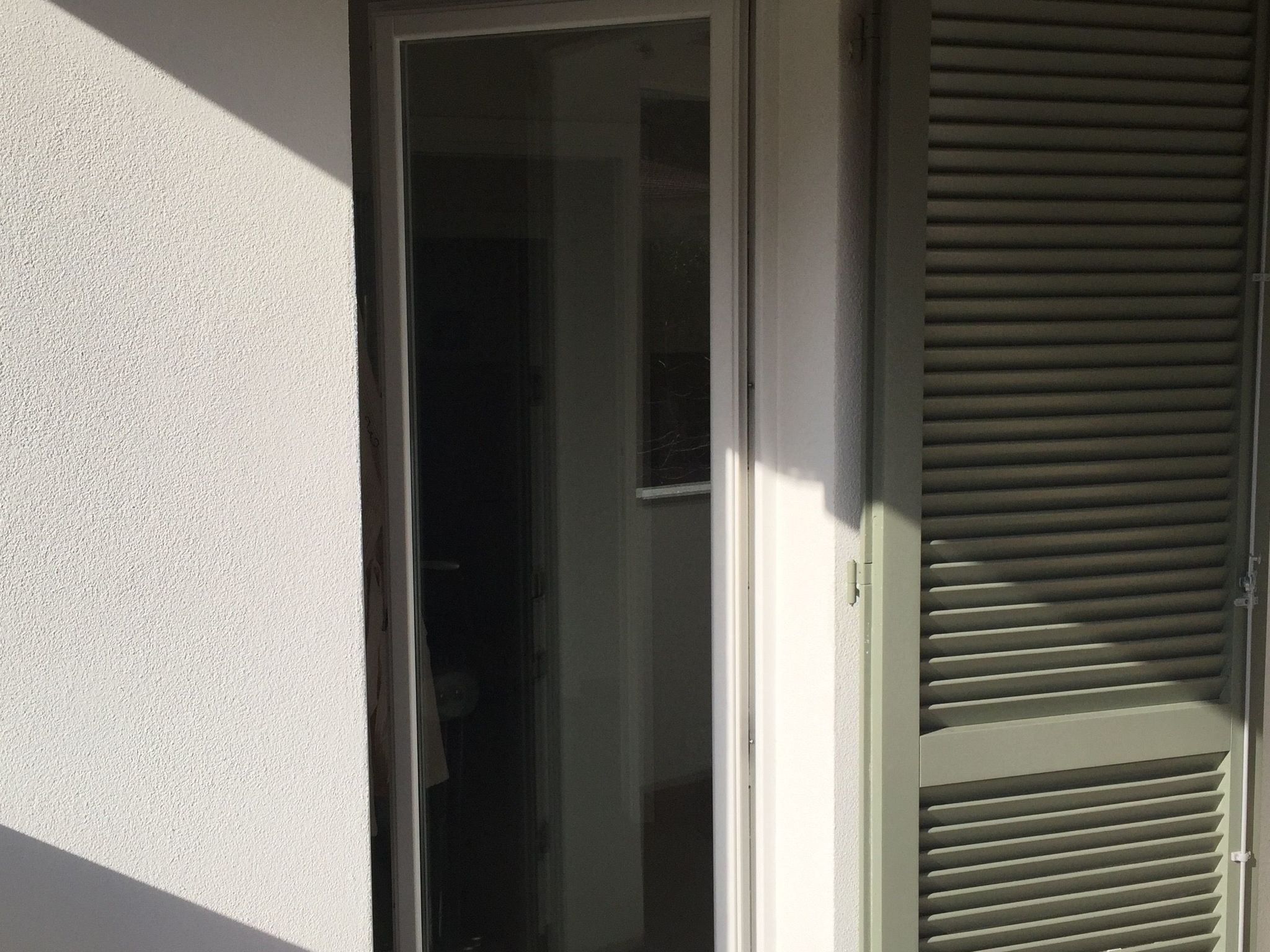 Ein Ferienhaus voller Komfort-Buiten