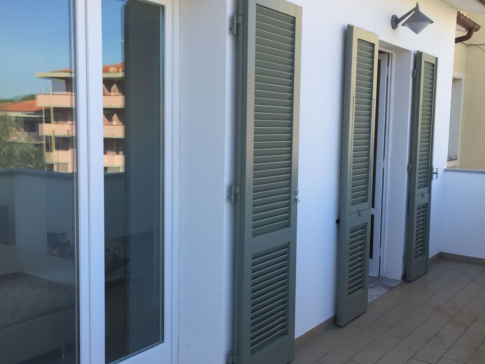 Ein Ferienhaus voller Komfort-Image-tags.info