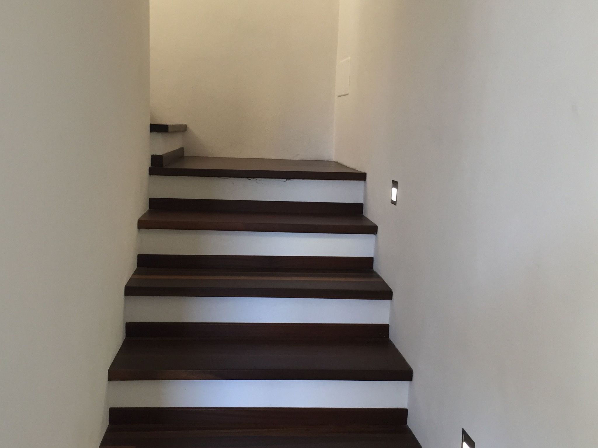 Ein Ferienhaus voller Komfort-Image-tags.info