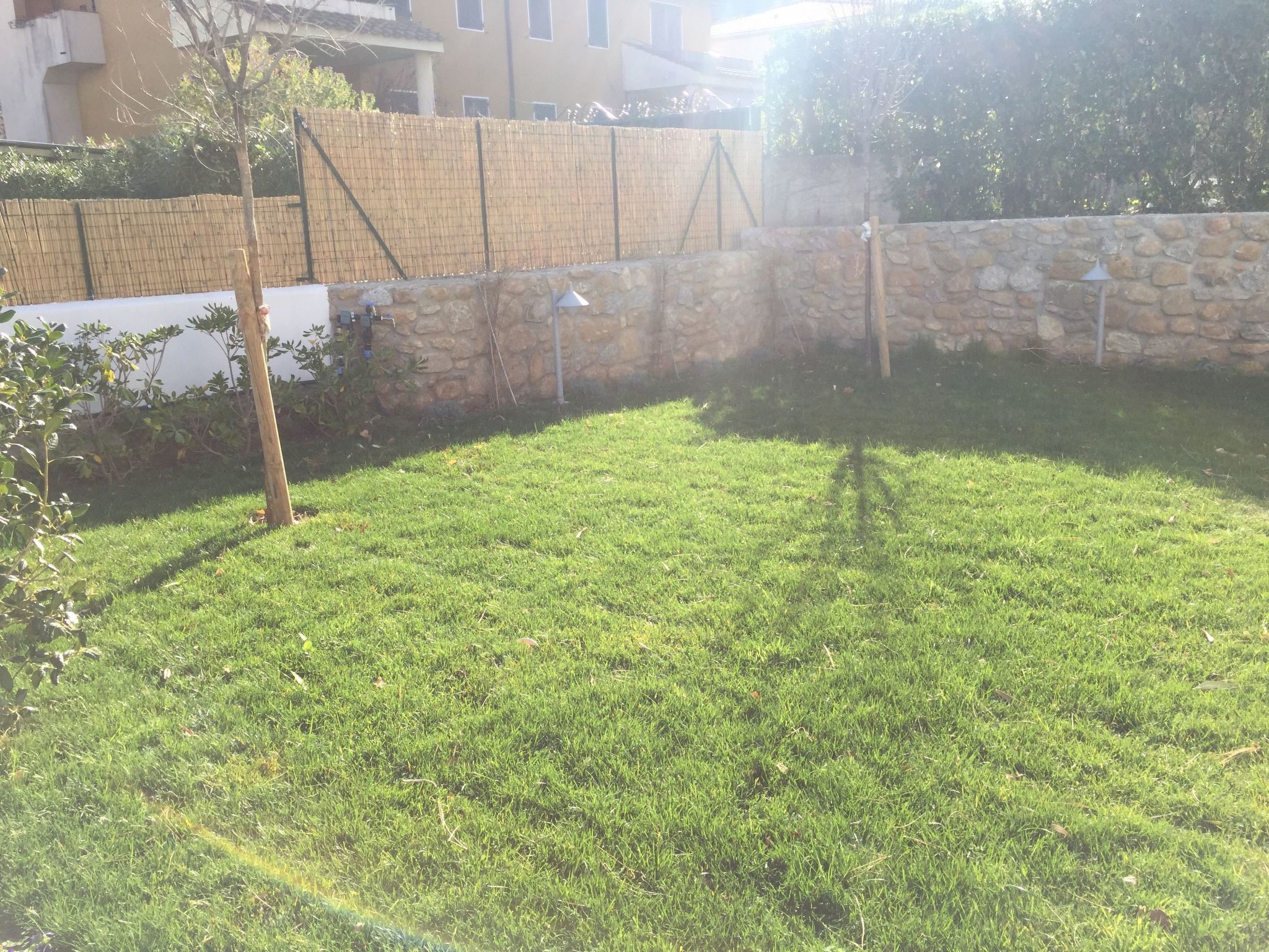 Ein Ferienhaus voller Komfort-Image-tags.info