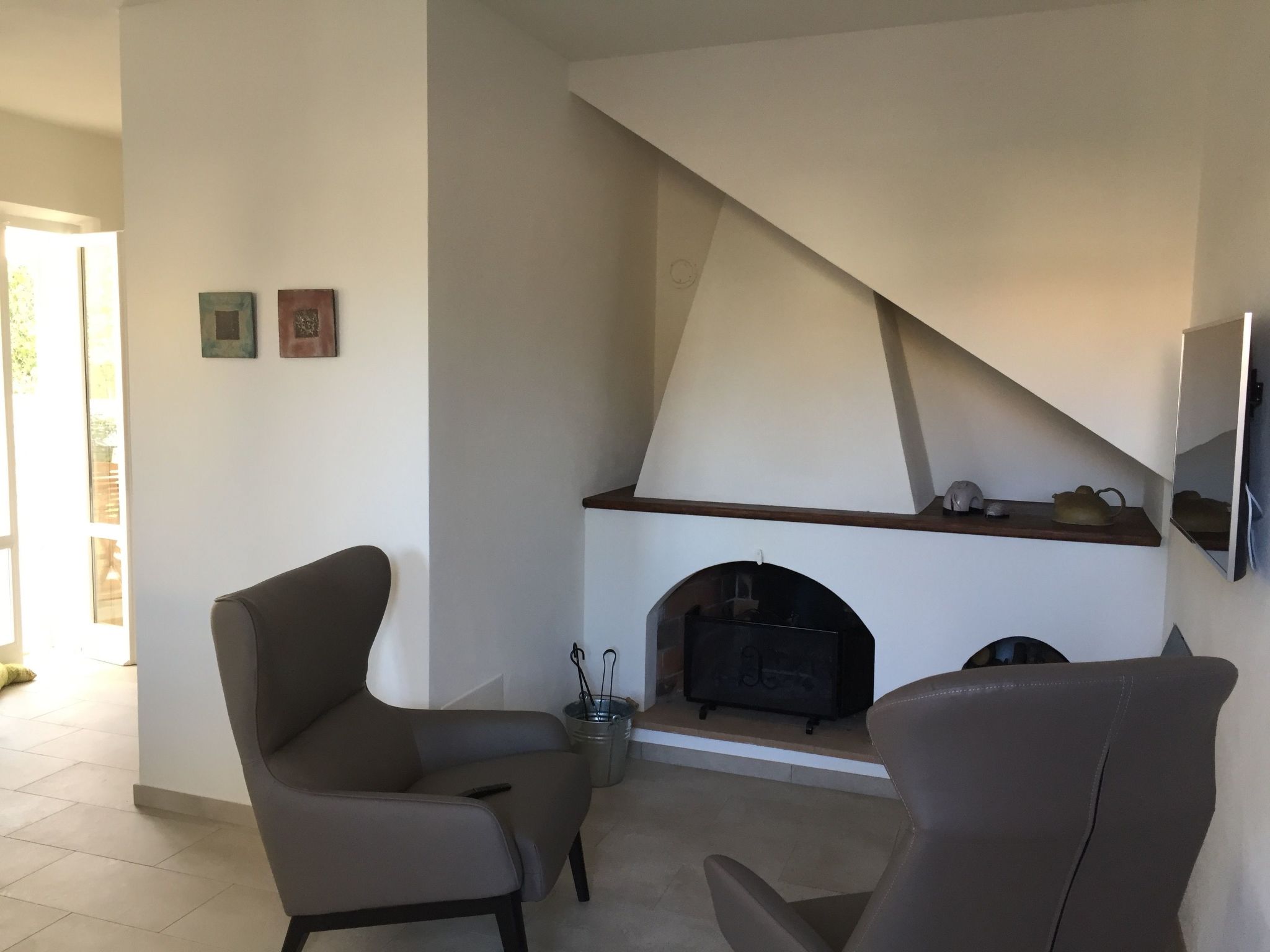 Ein Ferienhaus voller Komfort-Image-tags.info