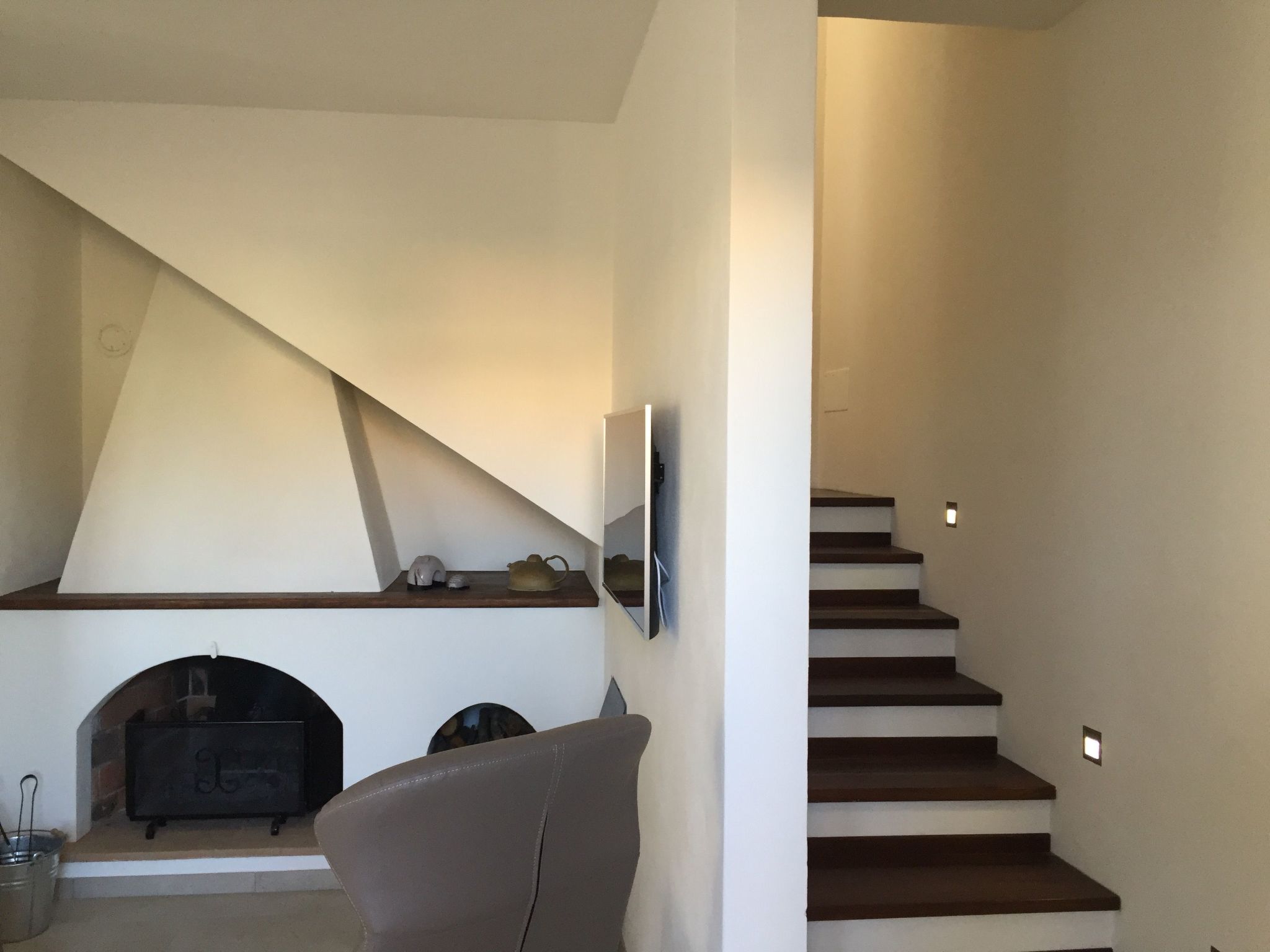 Ein Ferienhaus voller Komfort-Image-tags.info