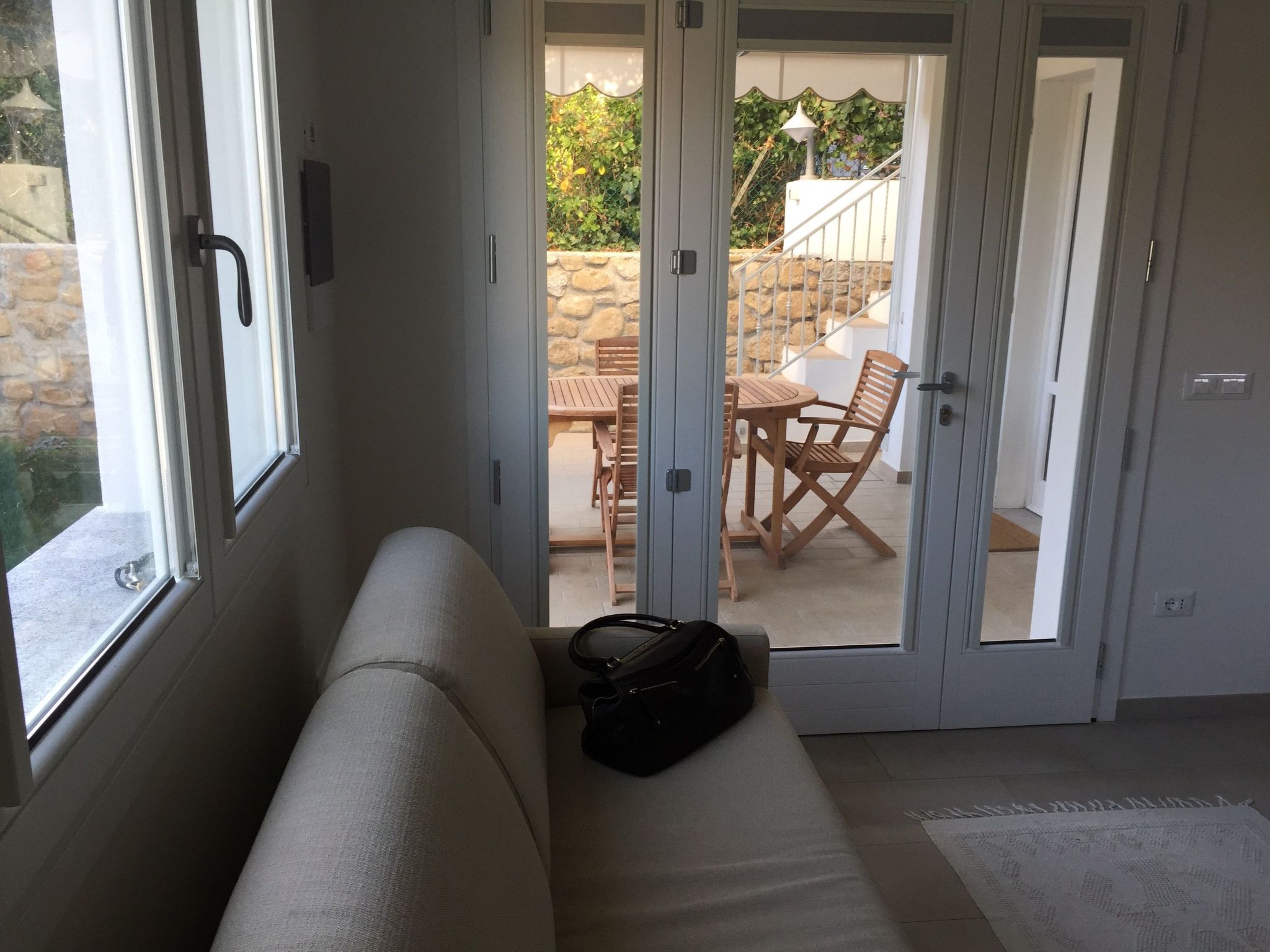 Ein Ferienhaus voller Komfort-Image-tags.info