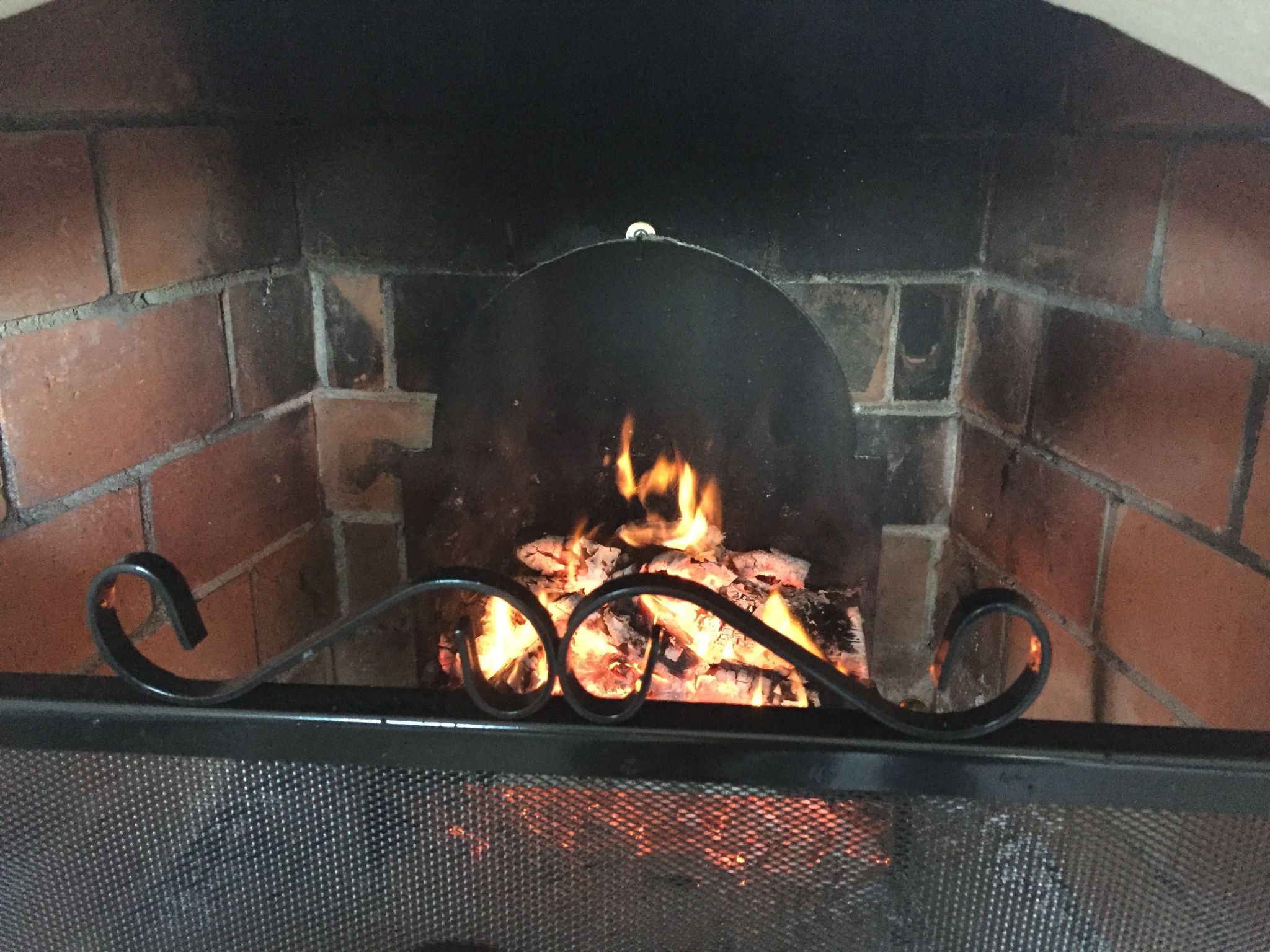 Ein Ferienhaus voller Komfort-Image-tags.info