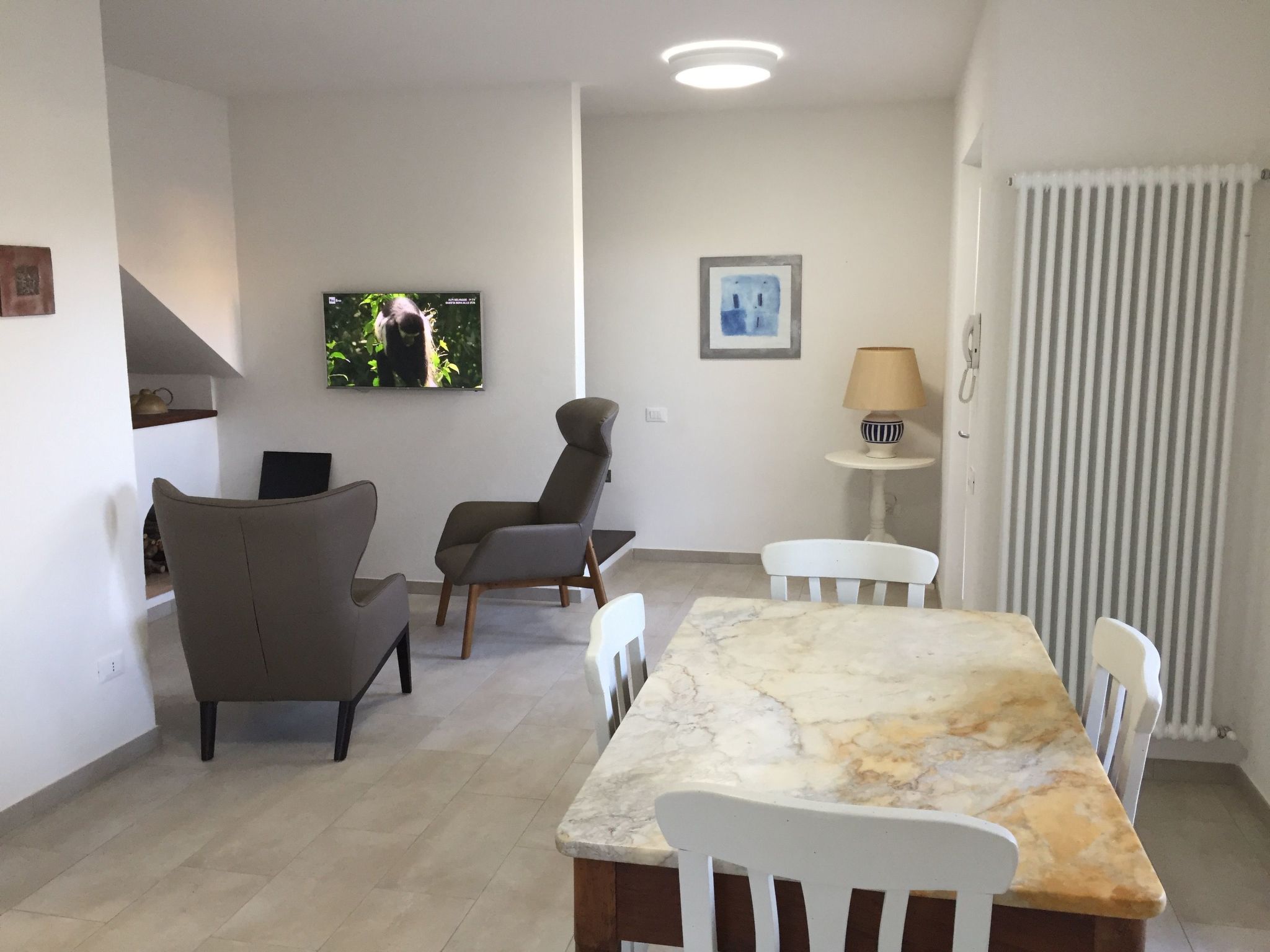 Ein Ferienhaus voller Komfort-Image-tags.info