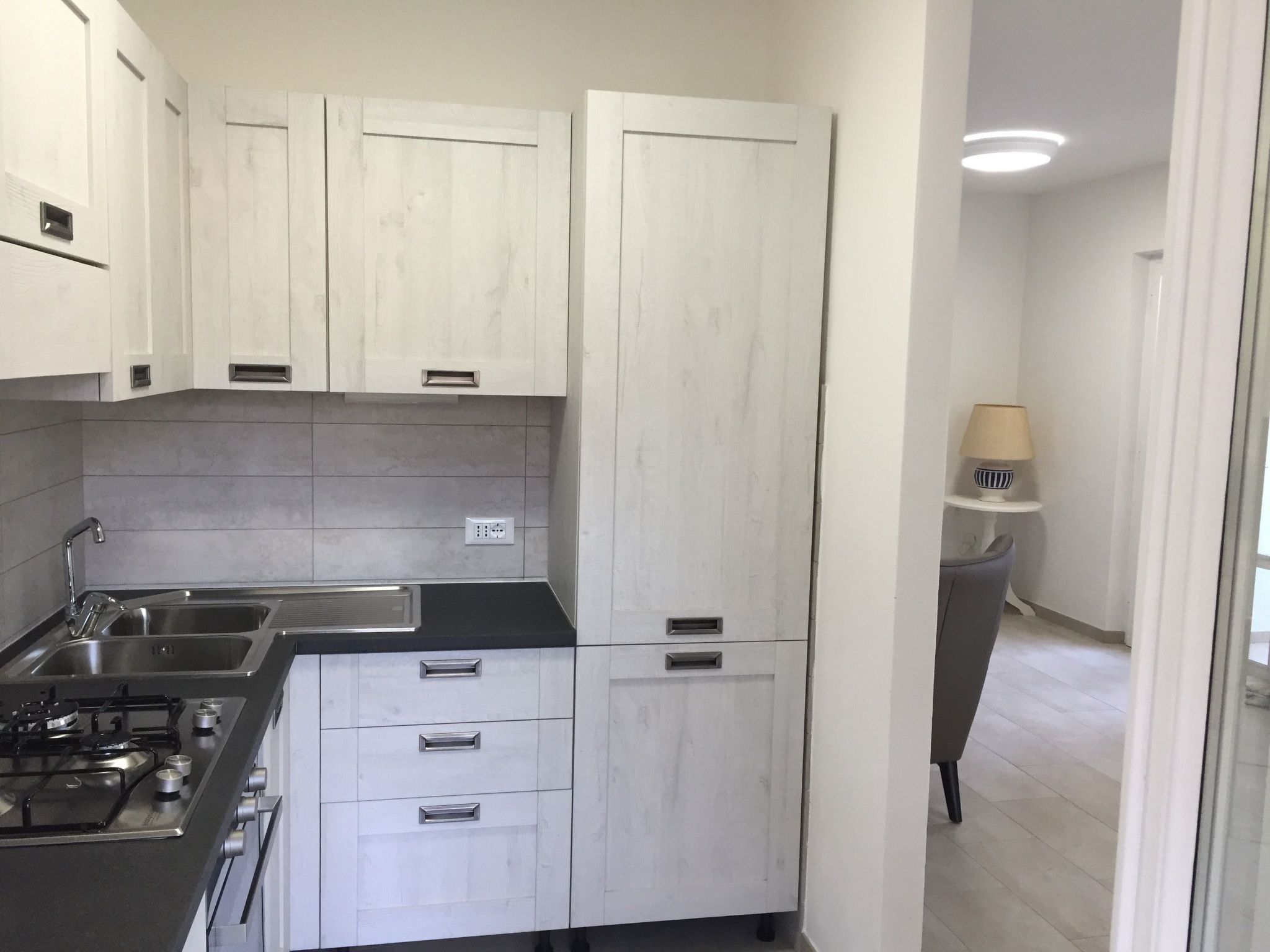 Ein Ferienhaus voller Komfort-Image-tags.info