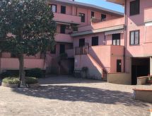 Haus Miriam