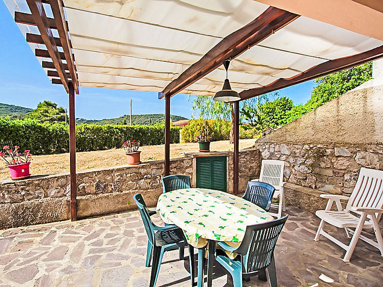 Search and Stay destination Colle di Procchio, Toscana - Italy from AU$ 165. Colle Procchio