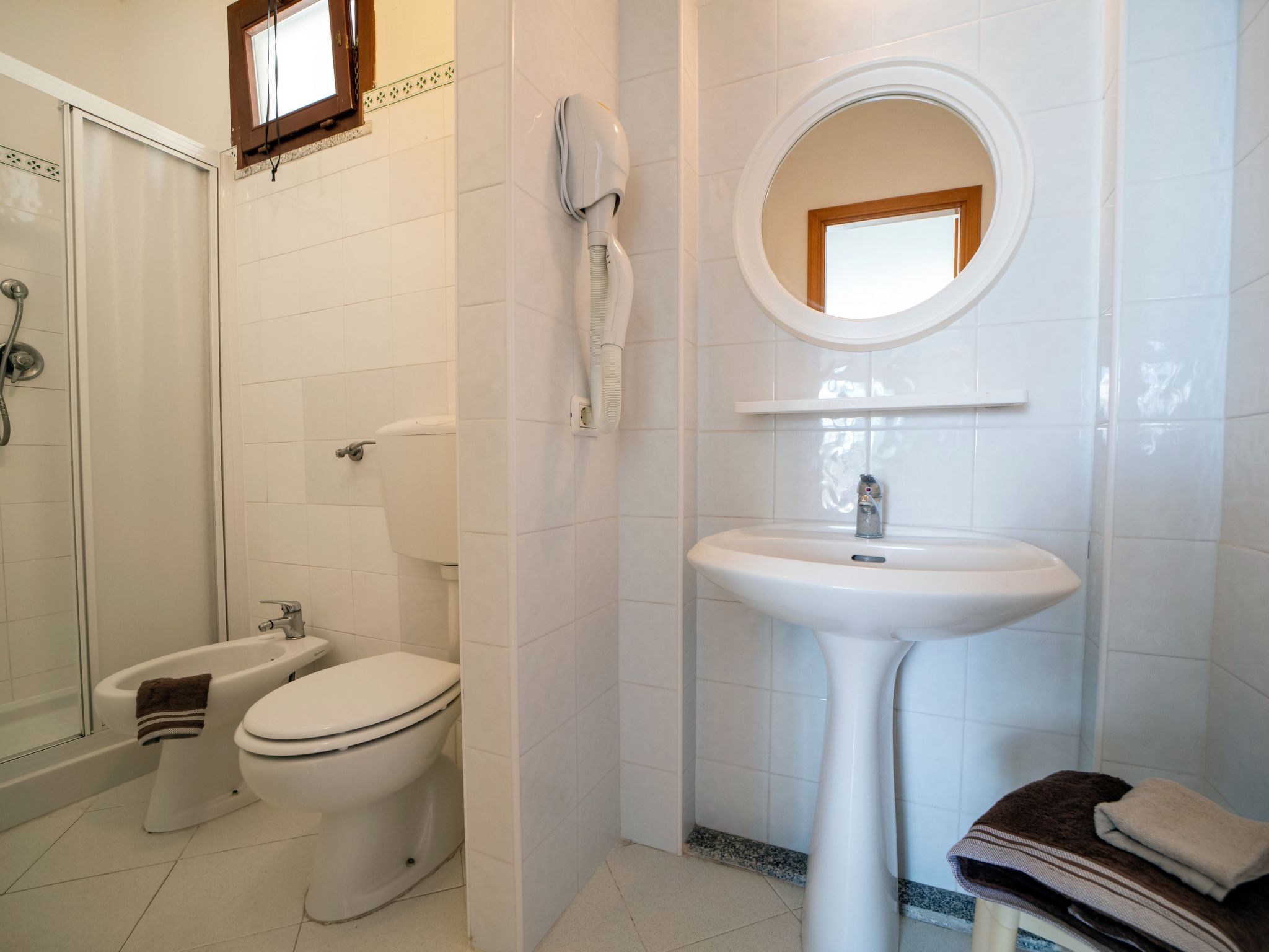 Studio-Wohnung für 2 Personen ca. 20 m&sup2; in Cavoli, Insel Elba-Image-tags.info