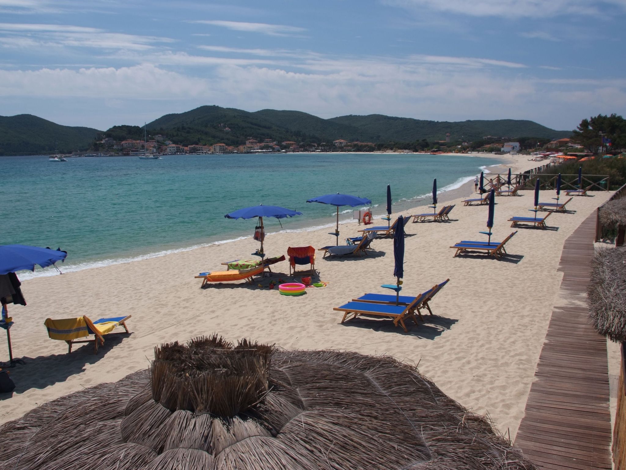 Bauernhof am Meer-Image-tags.info