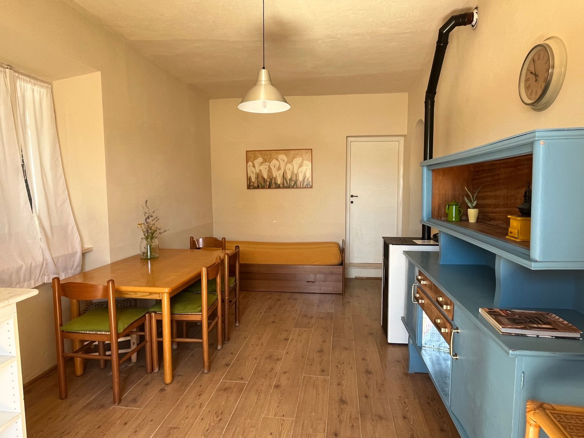 Bauernhof am Meer-Image-tags.info