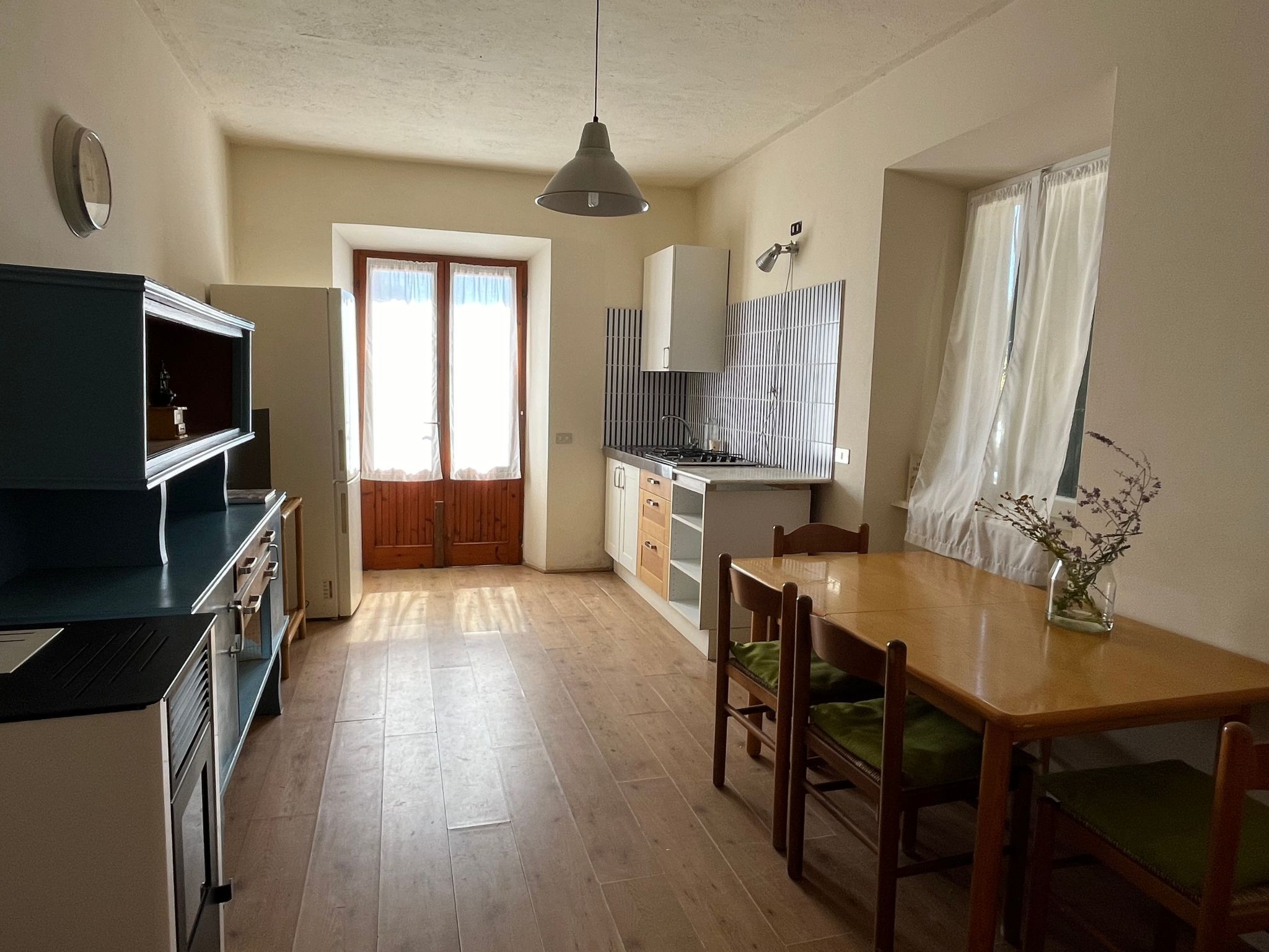 Bauernhof am Meer-Image-tags.info