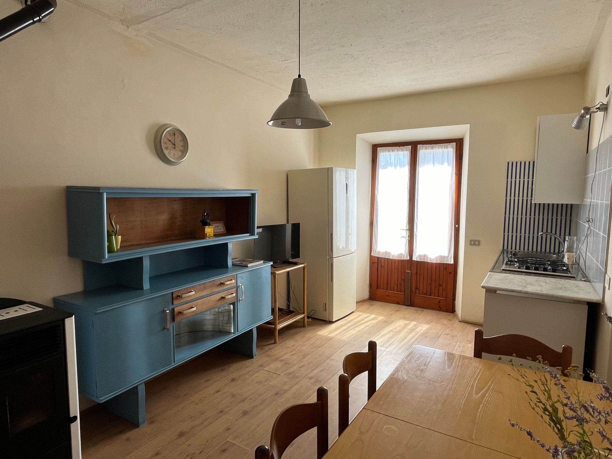 Bauernhof am Meer-Image-tags.info