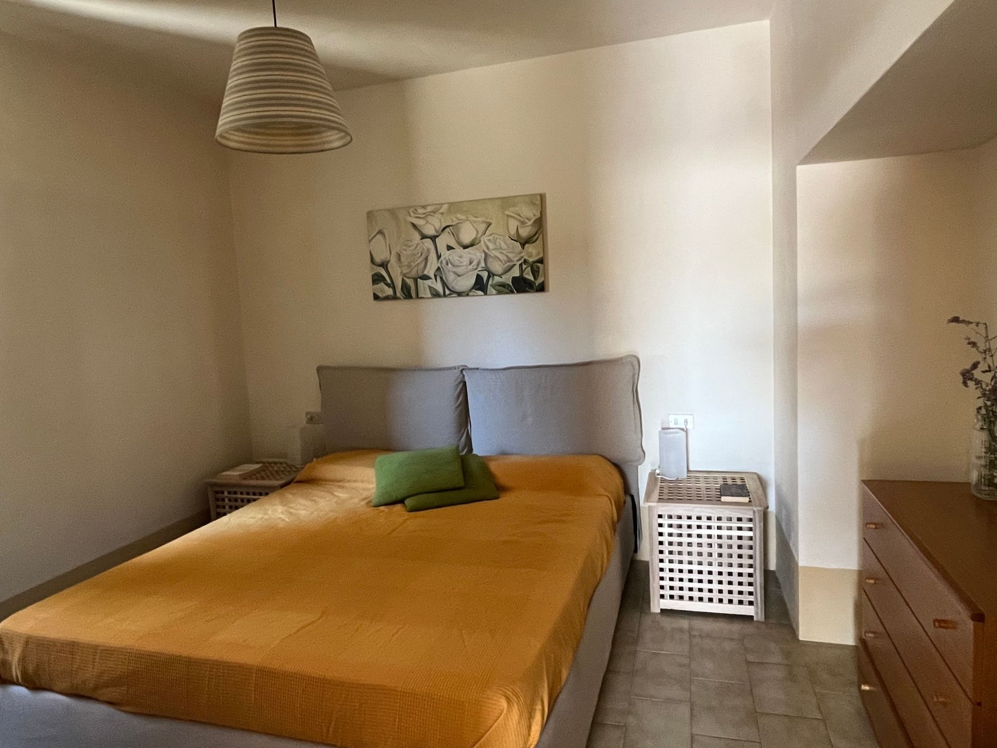 Bauernhof am Meer-Image-tags.info