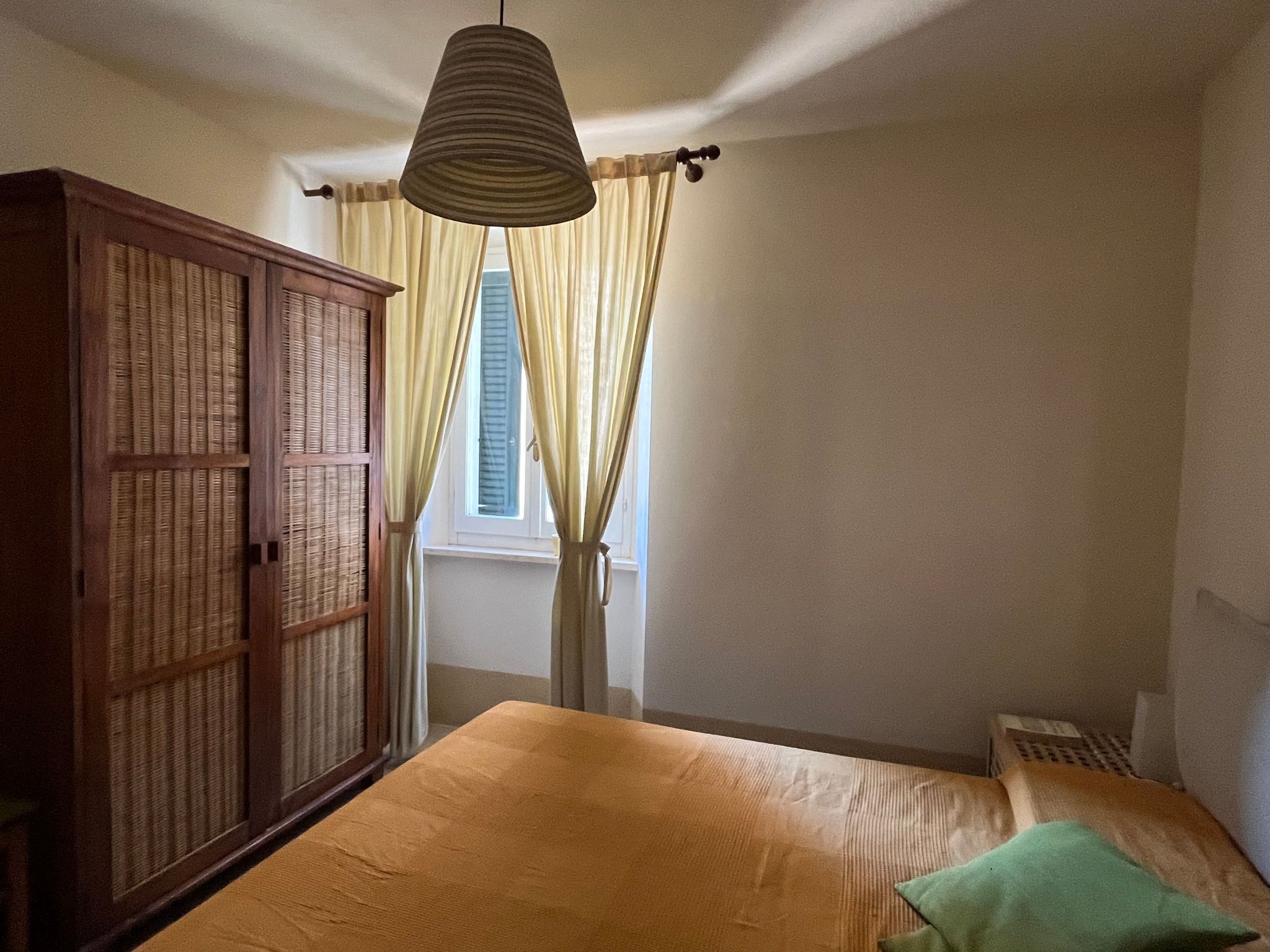 Bauernhof am Meer-Image-tags.info