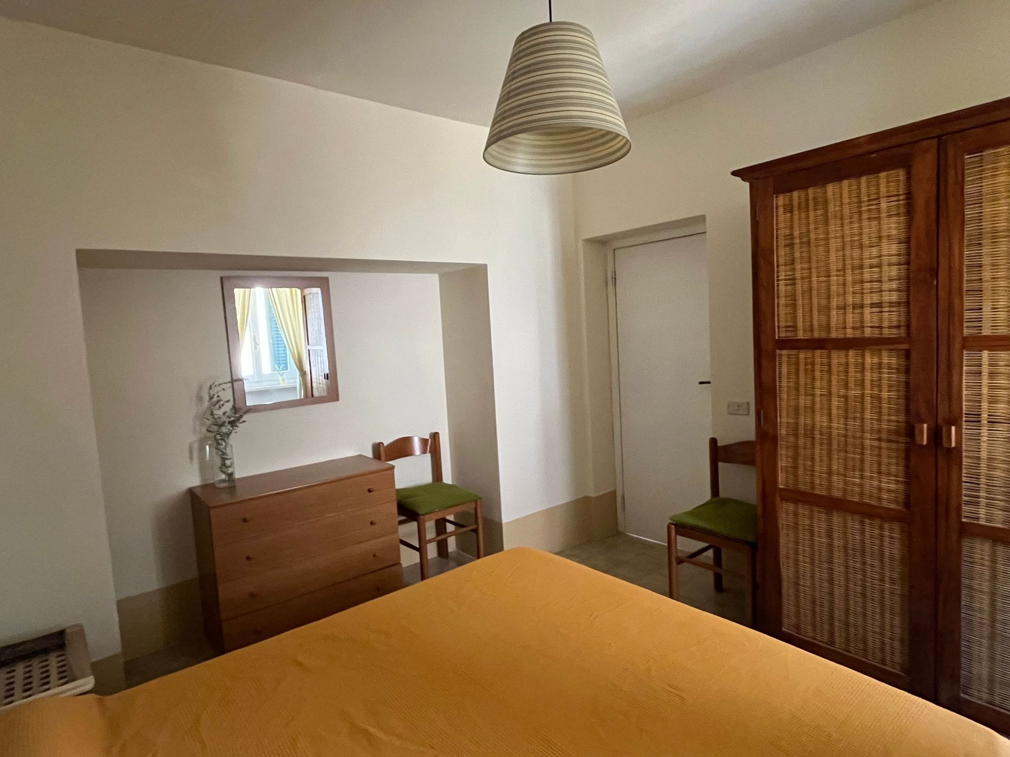 Bauernhof am Meer-Image-tags.info