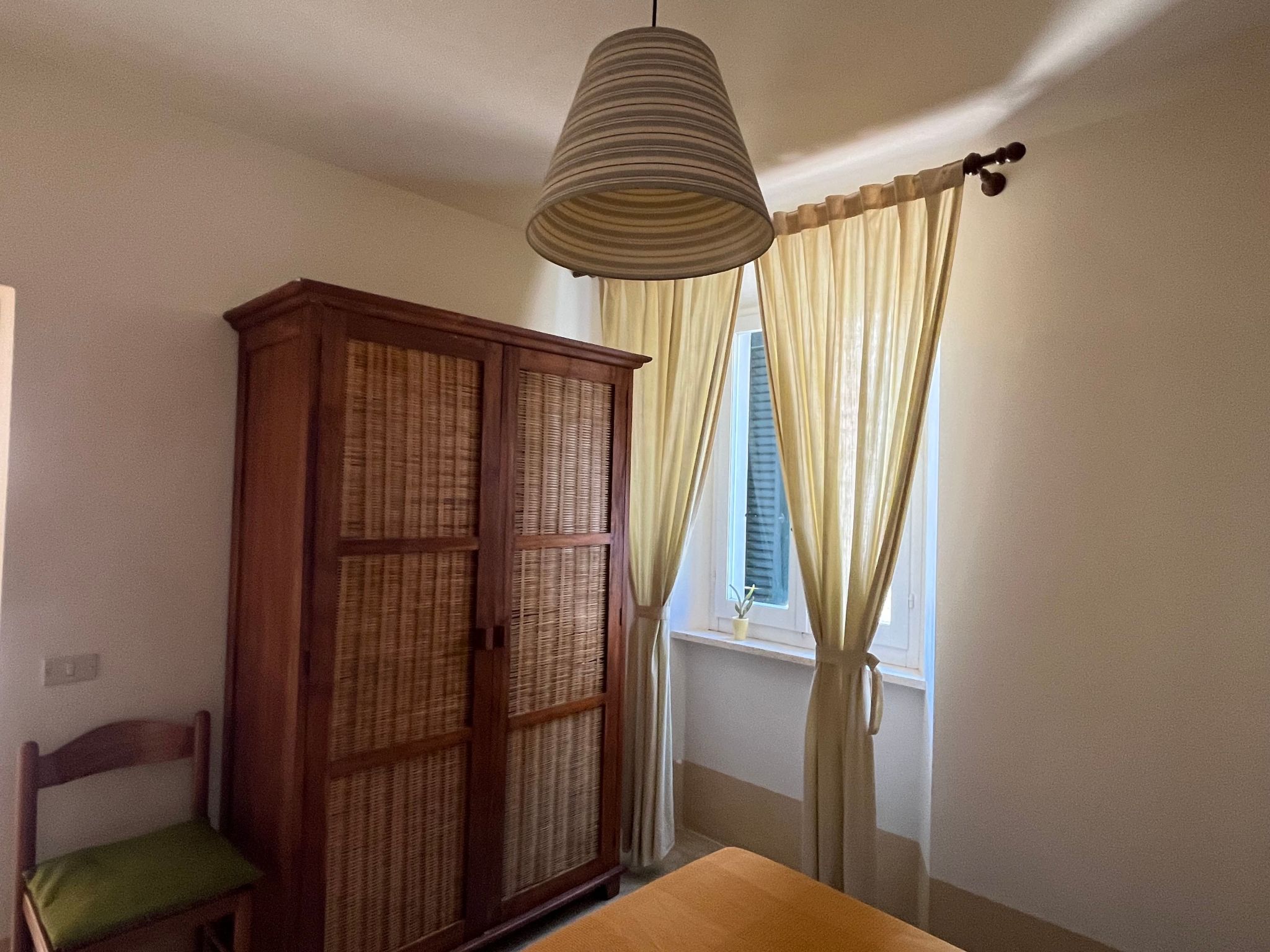 Bauernhof am Meer-Image-tags.info