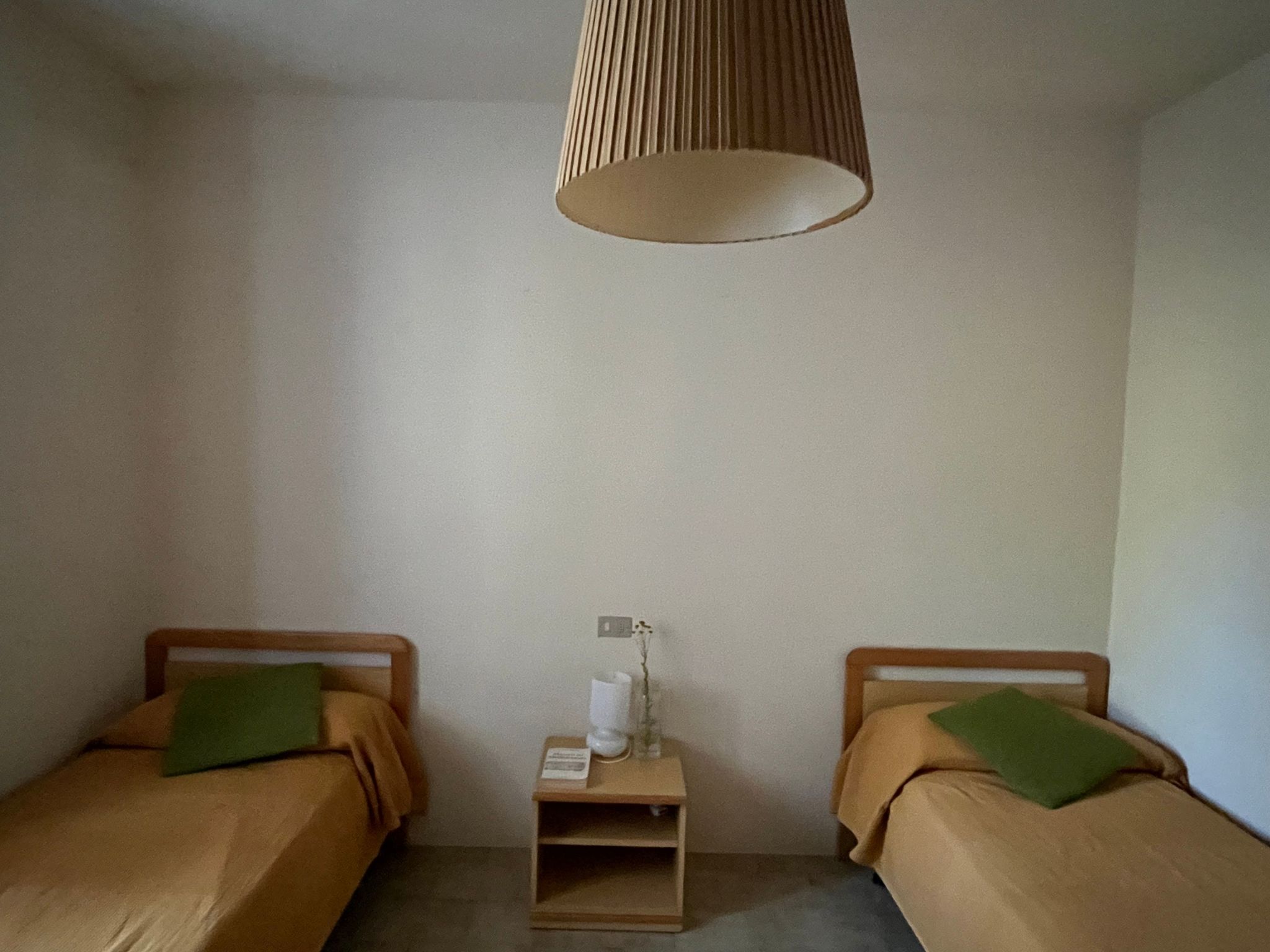 Bauernhof am Meer-Image-tags.info