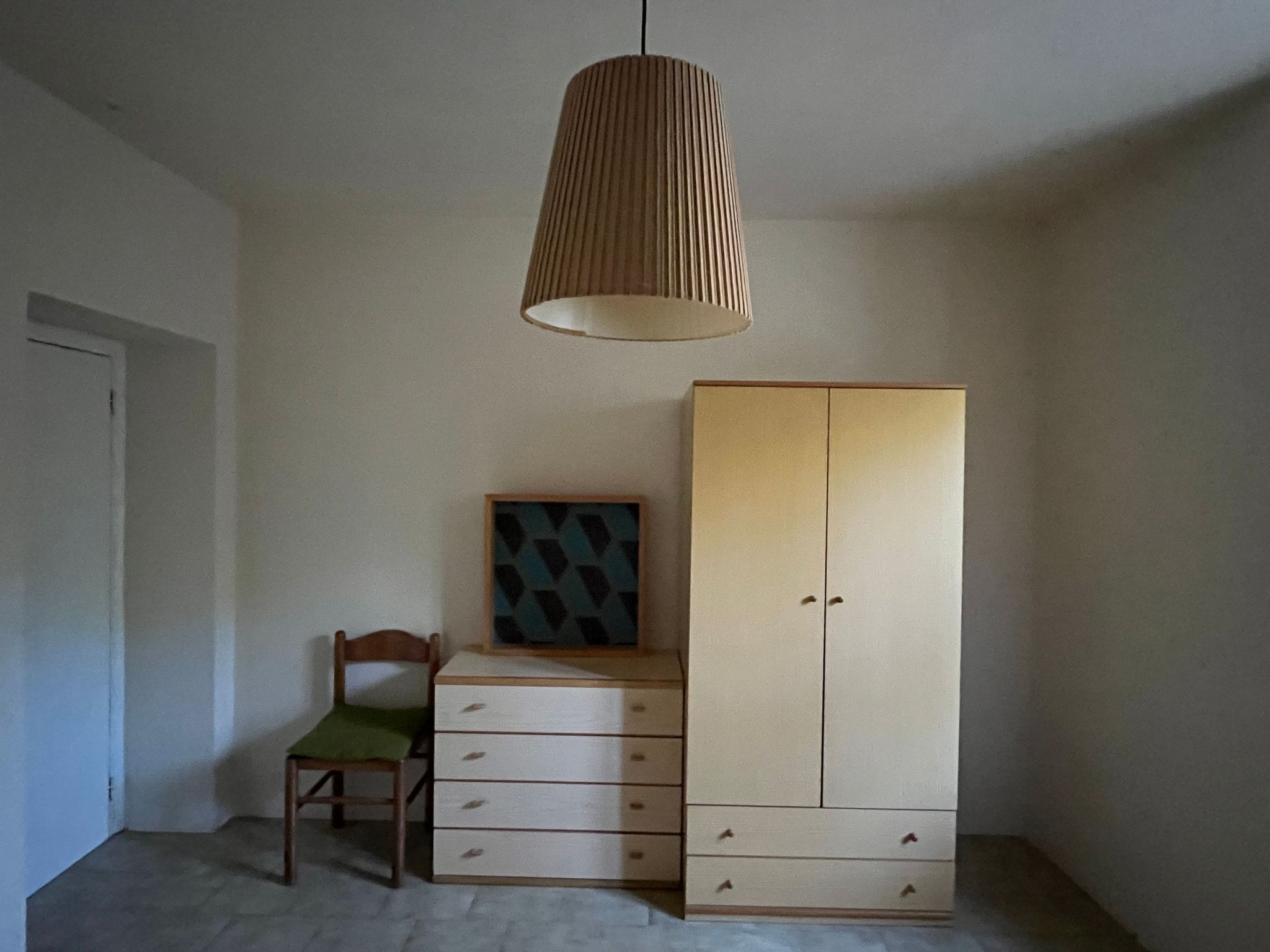 Bauernhof am Meer-Image-tags.info