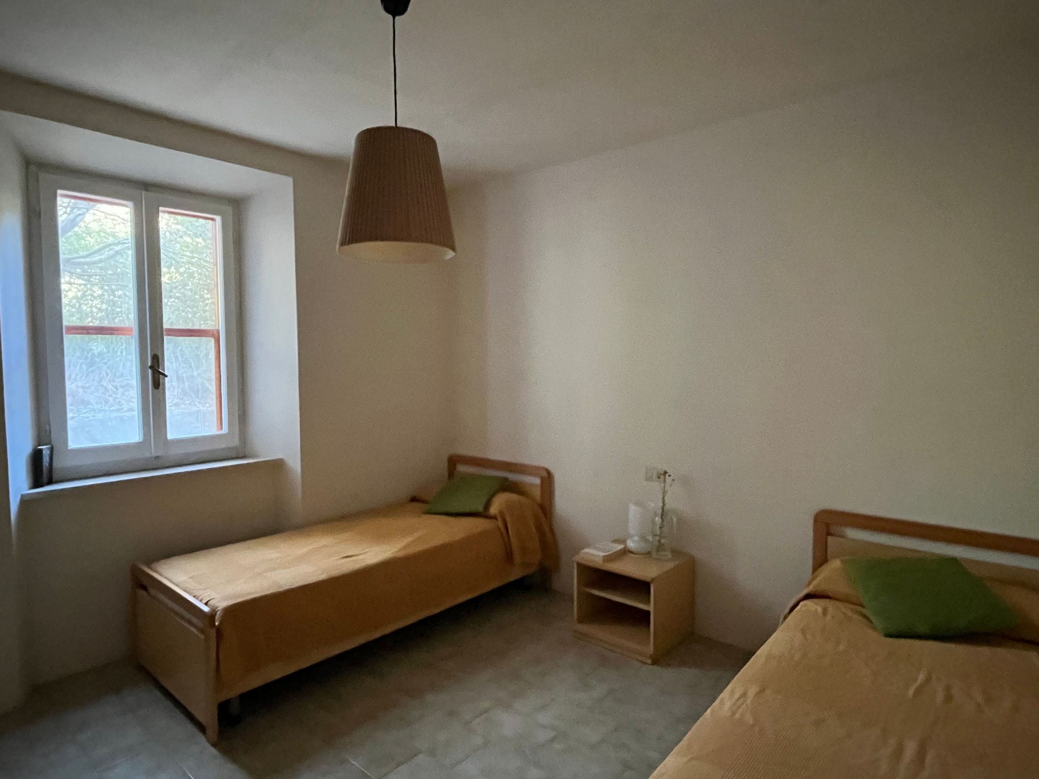 Bauernhof am Meer-Image-tags.info