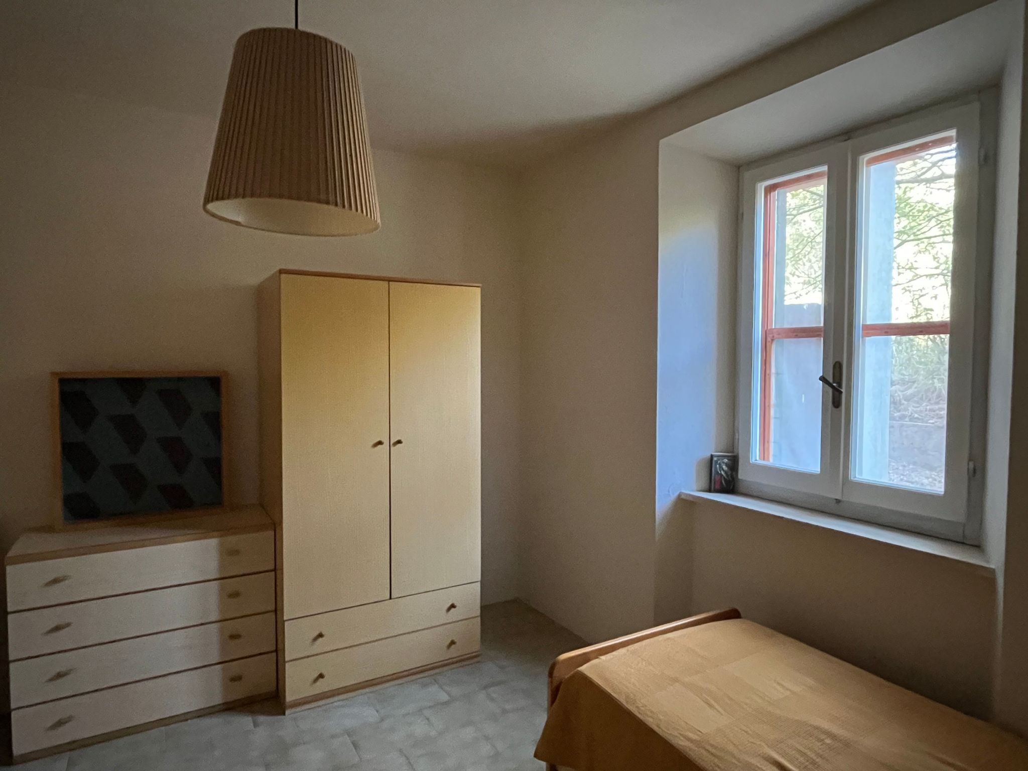 Bauernhof am Meer-Image-tags.info