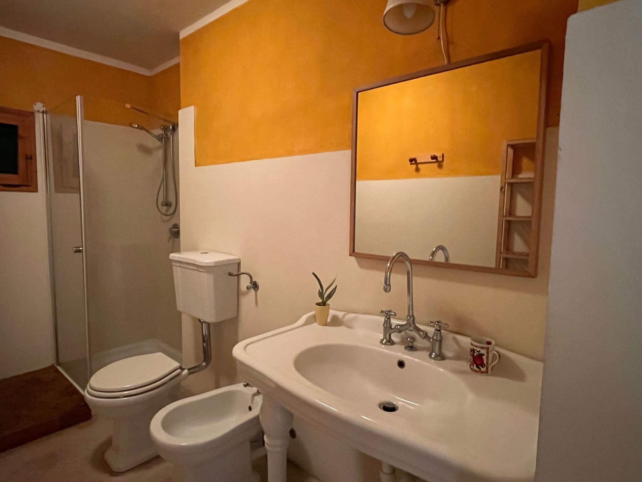 Bauernhof am Meer-Image-tags.info